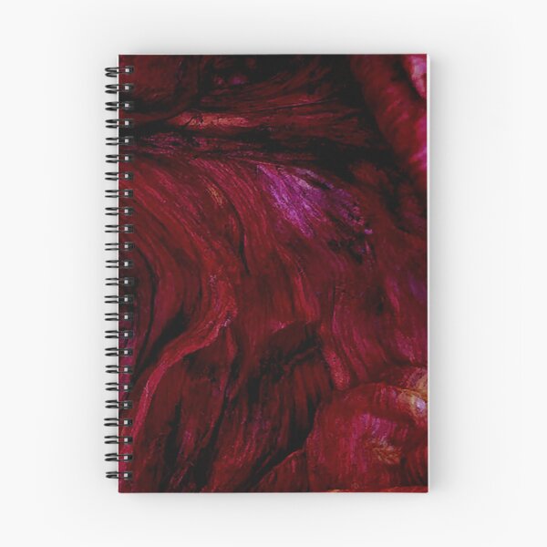 Item preview, Vascular designed and sold by Martin Vallis.