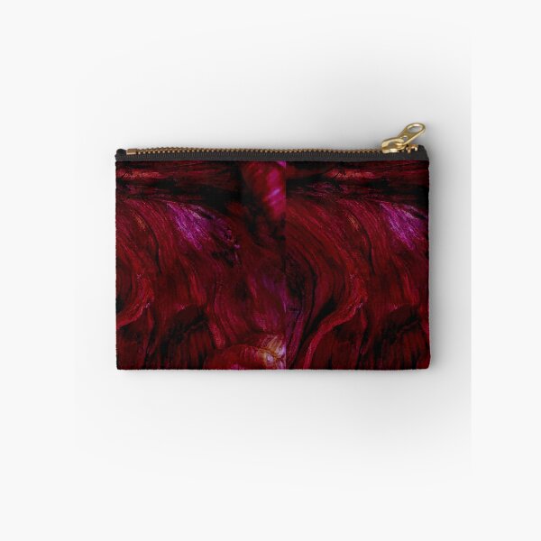 Item preview, Vascular designed and sold by Martin Vallis.