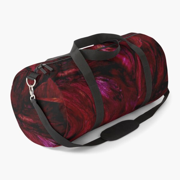 Item preview, Vascular designed and sold by Martin Vallis.