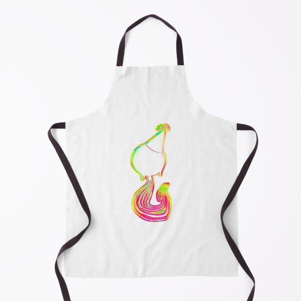 Item preview, PARTY MODE designed and sold by OrbitalRanger.