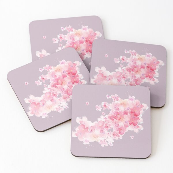 Item preview,  Sakura cherry blossom tree designed and sold by TshirtTyou.