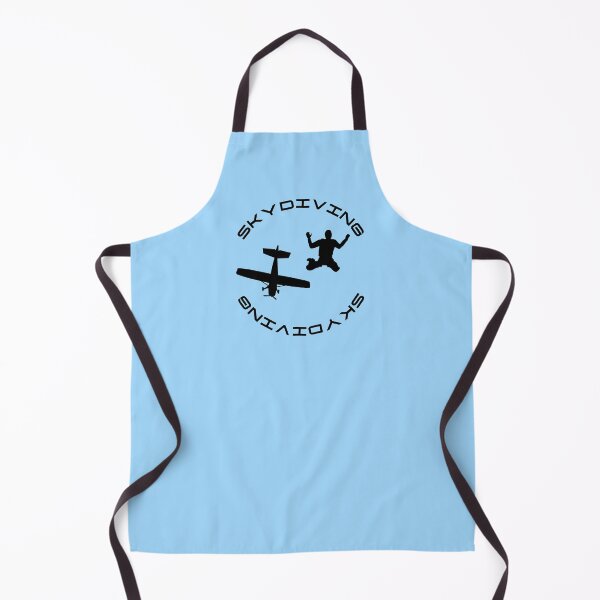 Item preview, Skydiving designed and sold by sibosssr.