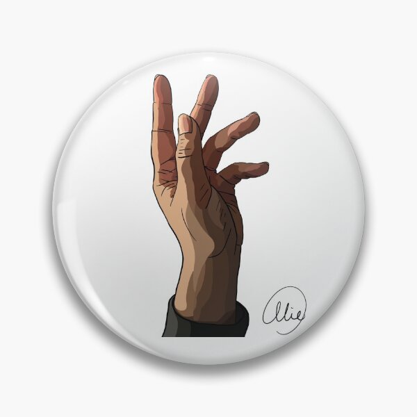 Item preview, Hand designed and sold by ollie-vdh.