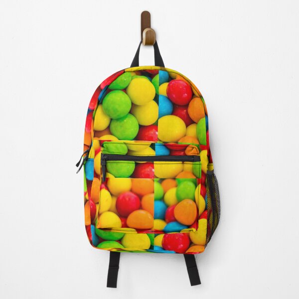 Item preview, Colorful chewing gum balls designed and sold by Ingo Gerlach.
