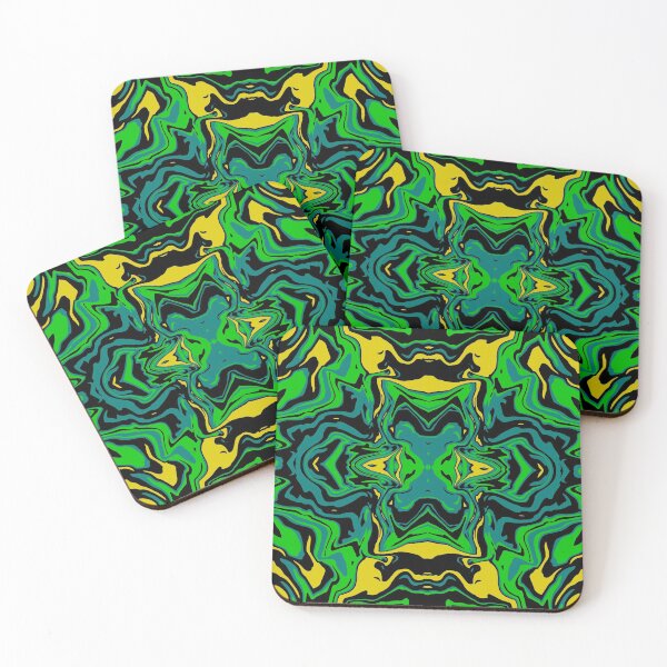 Item preview, Fluid art. liquid and fluid arts. fluid arts style designed and sold by moustafakhalil.