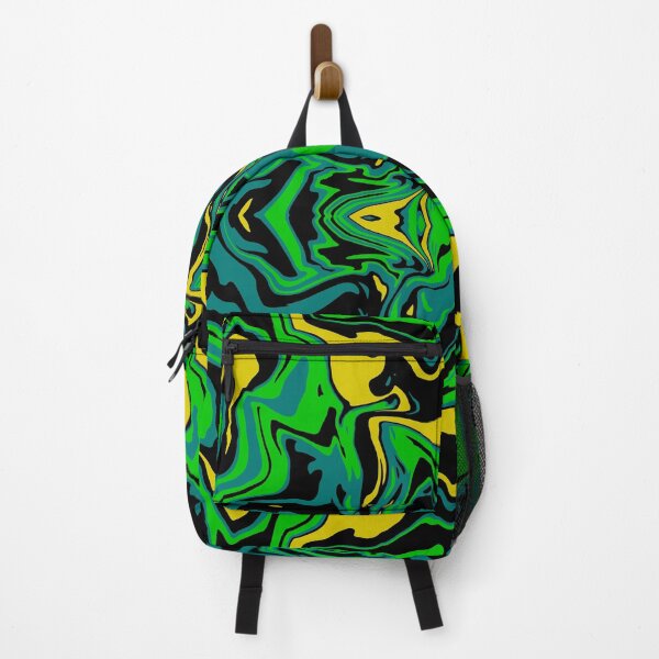 Item preview, Fluid art. liquid and fluid arts. fluid arts style designed and sold by moustafakhalil.