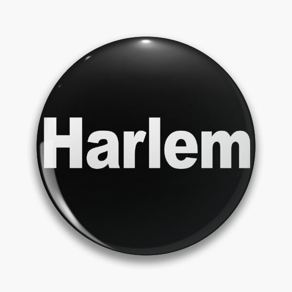 Aperçu de l'œuvre Harlem créée et vendue par Andrea Lina.