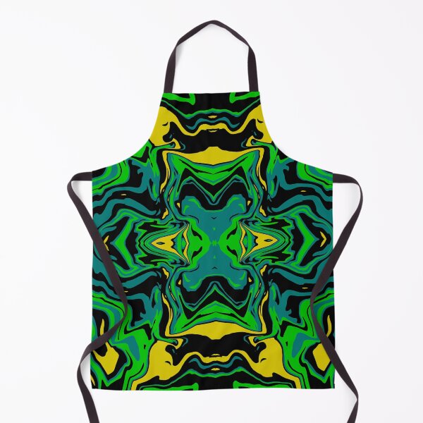 Item preview, Fluid art. liquid and fluid arts. fluid arts style designed and sold by moustafakhalil.