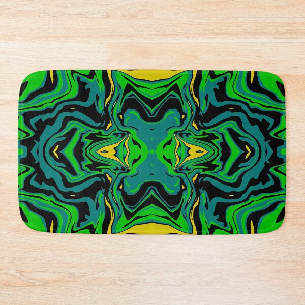 Item preview, Fluid art. liquid and fluid arts. fluid arts style designed and sold by moustafakhalil.