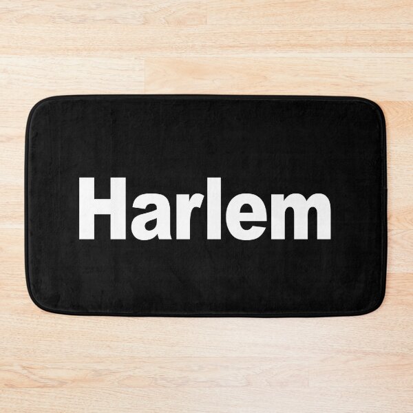Item preview, Harlem designed and sold by Andrea Lina.