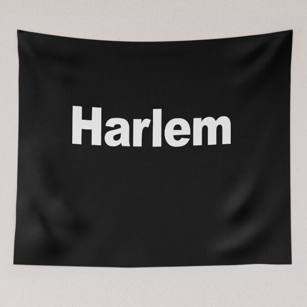 Item preview, Harlem designed and sold by Andrea Lina.