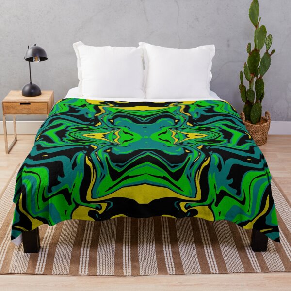 Item preview, Fluid art. liquid and fluid arts. fluid arts style designed and sold by moustafakhalil.