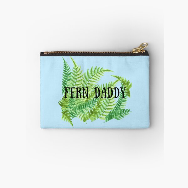 Item preview, Fern Daddy designed and sold by JStuartArt.