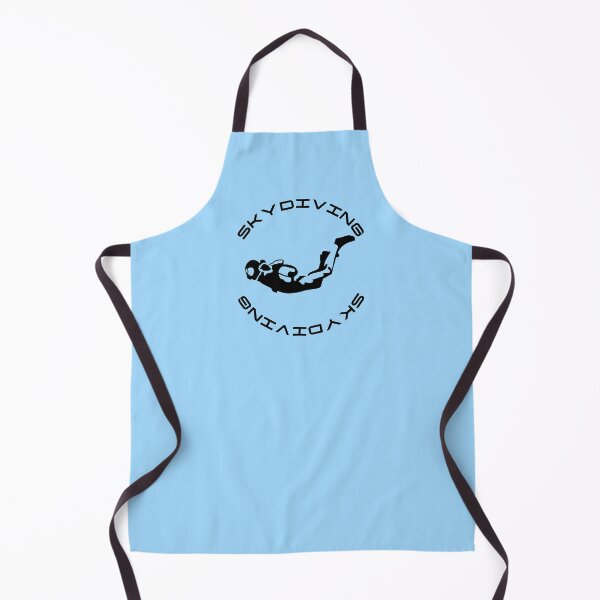 Item preview, Skydiving designed and sold by sibosssr.