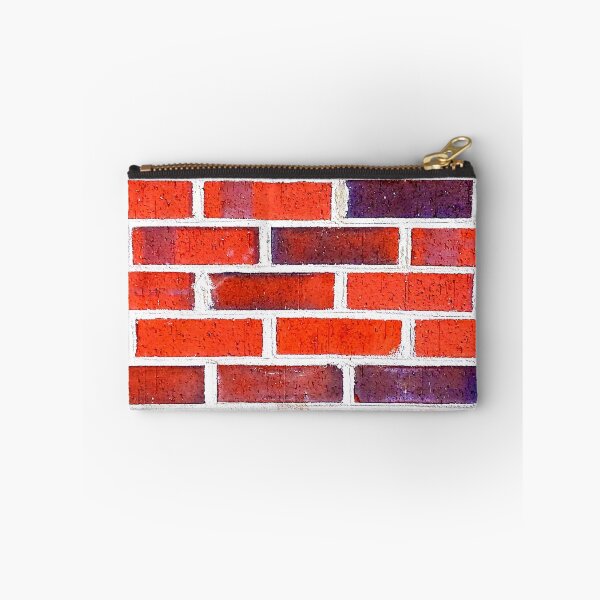 Item preview, Bright Bricks designed and sold by SarahEmilyArt.