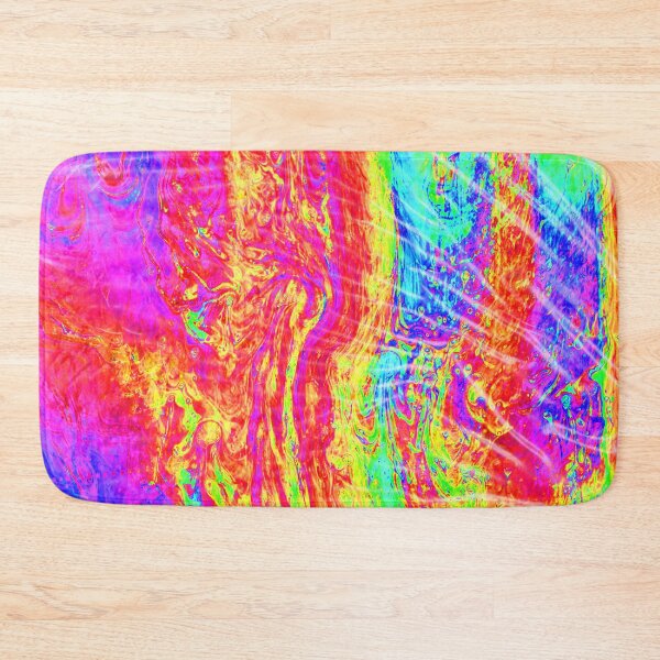Item preview, PLASTIC designed and sold by OrbitalRanger.