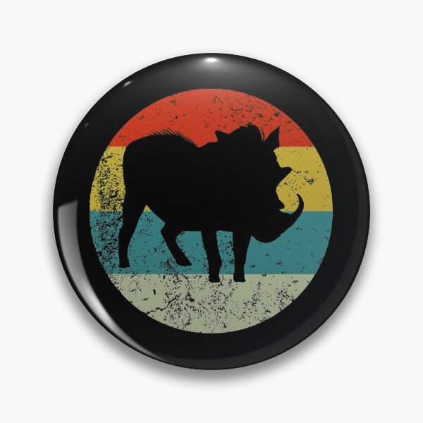Item preview, warthog funny style designed and sold by jerrygiusepp.