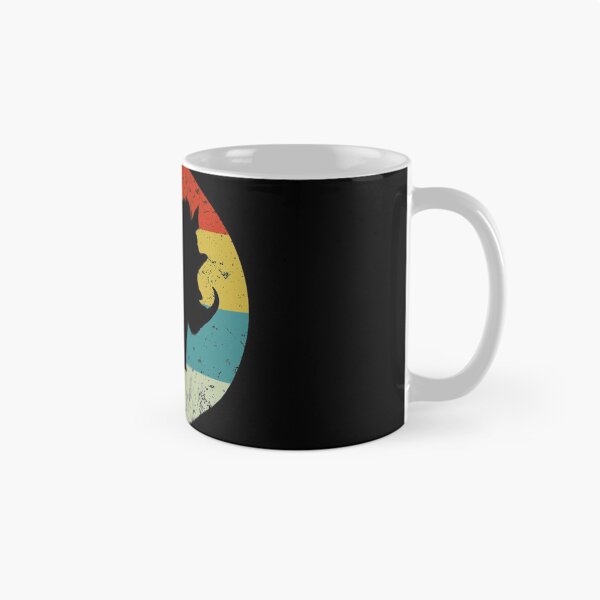 Item preview, warthog funny style designed and sold by jerrygiusepp.