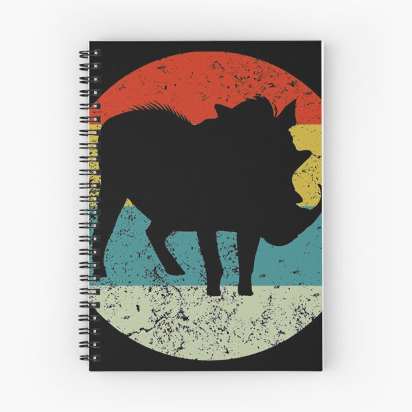Item preview, warthog funny style designed and sold by jerrygiusepp.
