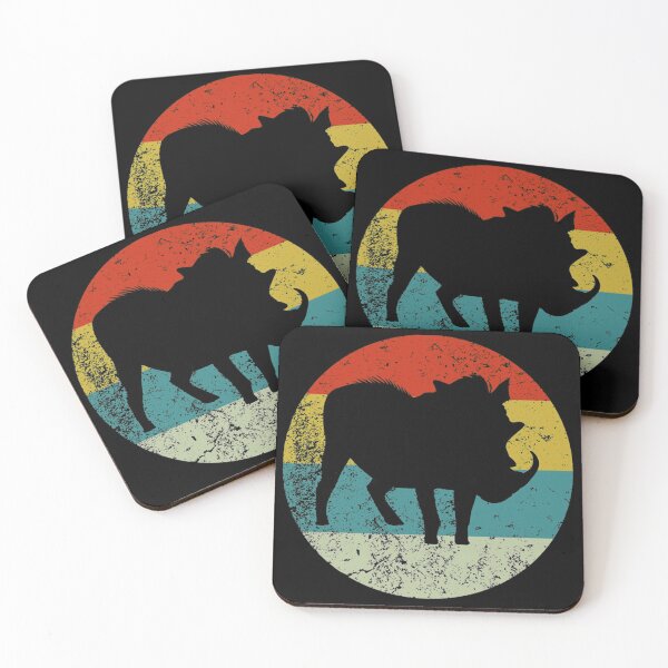 Item preview, warthog funny style designed and sold by jerrygiusepp.