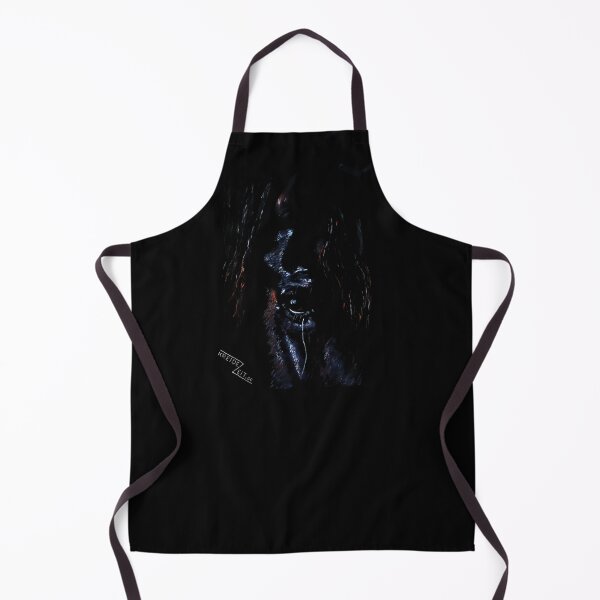 Item preview, Friesian Horse kreidezeit.cc designed and sold by kreidezeit.