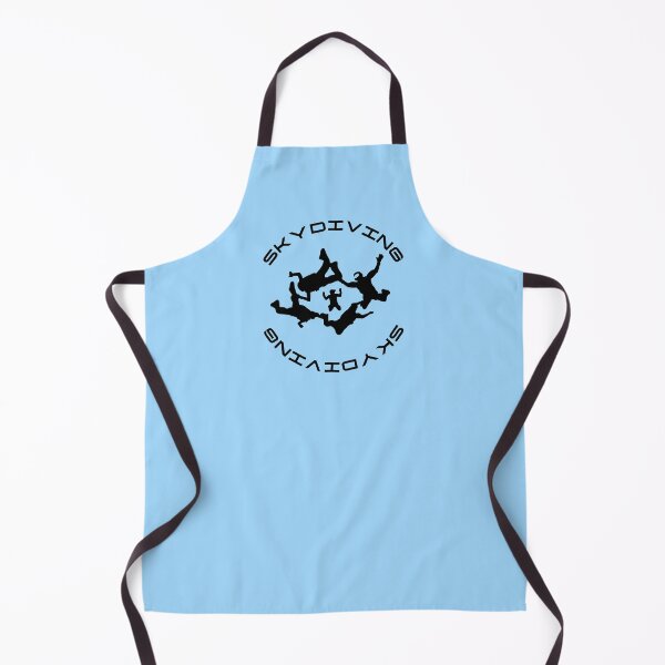 Item preview, Skydiving designed and sold by sibosssr.