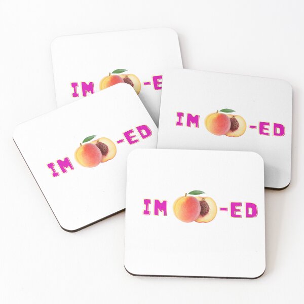 Item preview, Impeachment  designed and sold by LisanzioStore.
