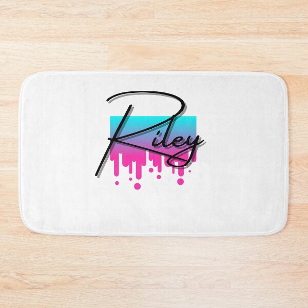 Item preview, Riley designed and sold by Marcus Lawrence.