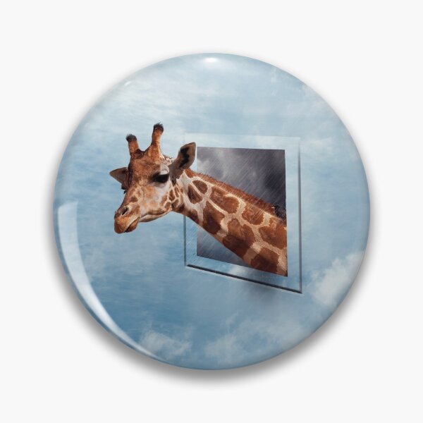 Item preview, open world designed and sold by Lokeshkhadkaart.