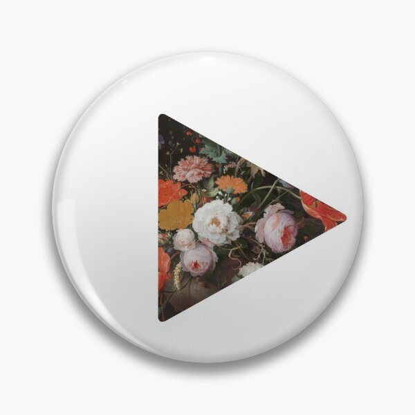 Item preview, Flover play designed and sold by ShoreBa.