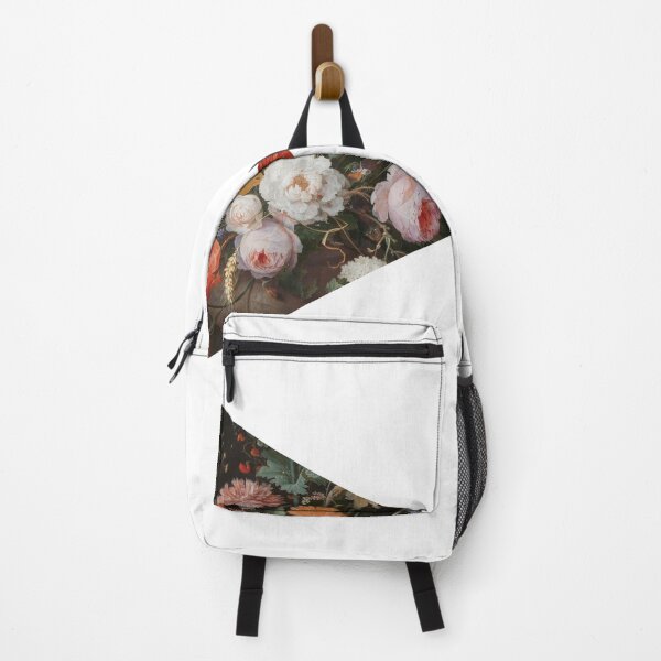 Item preview, Flover play designed and sold by ShoreBa.