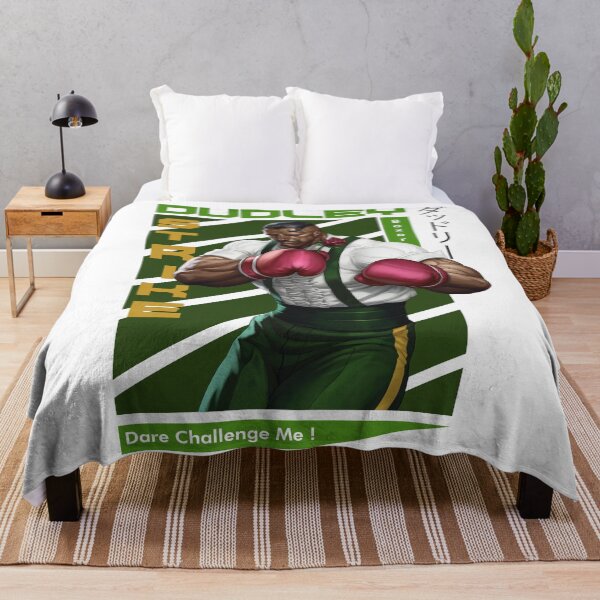 Item preview, Dudley boxing designed and sold by Illustro Shop.