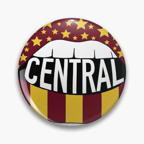 Item preview, central lips designed and sold by gibas1lm.