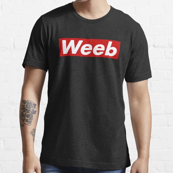a love supreme t shirt