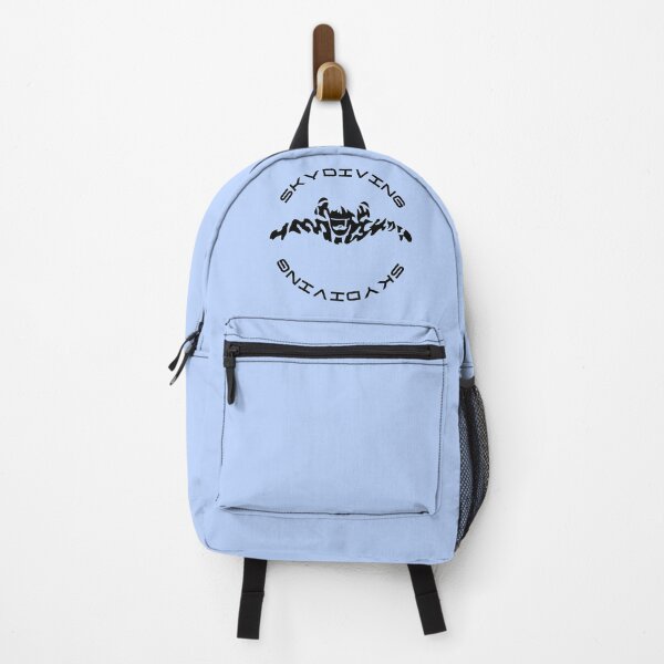 Item preview, Skydiving designed and sold by sibosssr.