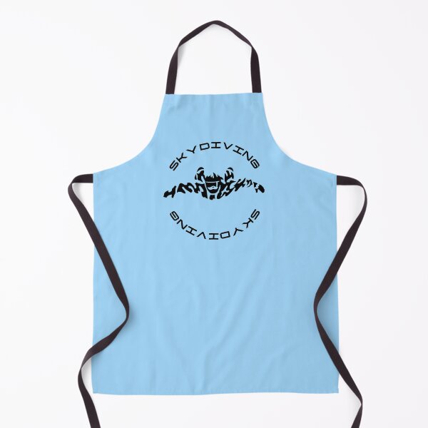 Item preview, Paracaidismo designed and sold by sibosssr.