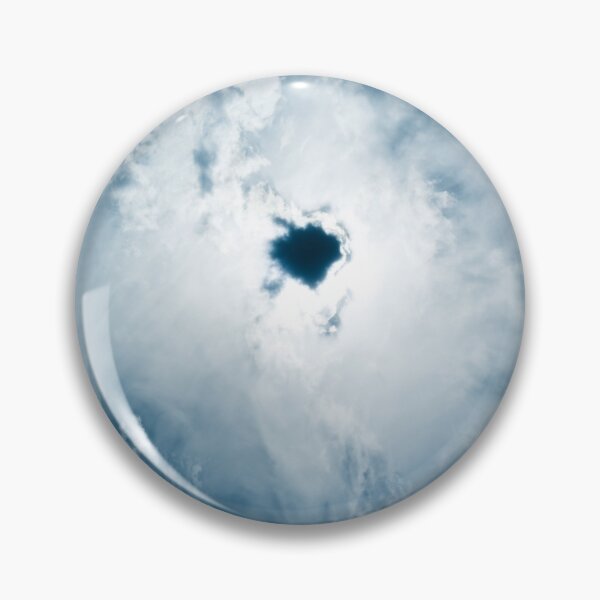 Item preview, Beautiful Cloudy Sky designed and sold by Mycxh.