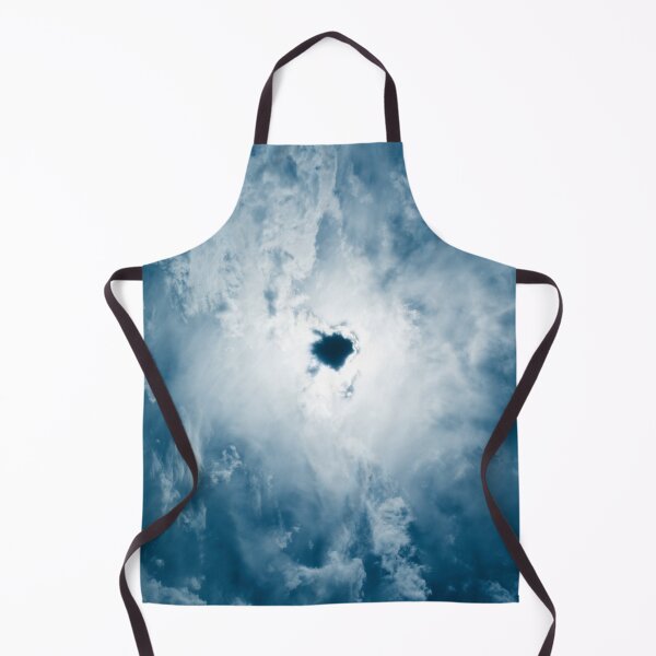 Item preview, Beautiful Cloudy Sky designed and sold by Mycxh.
