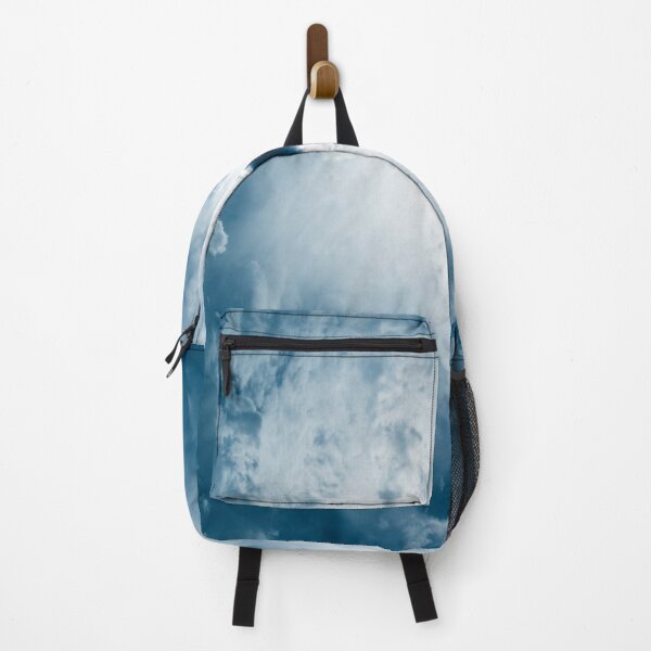 Item preview, Beautiful Cloudy Sky designed and sold by Mycxh.