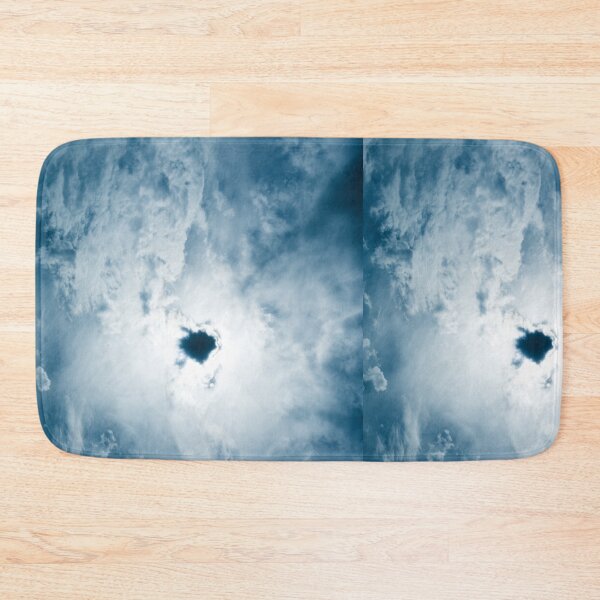 Item preview, Beautiful Cloudy Sky designed and sold by Mycxh.