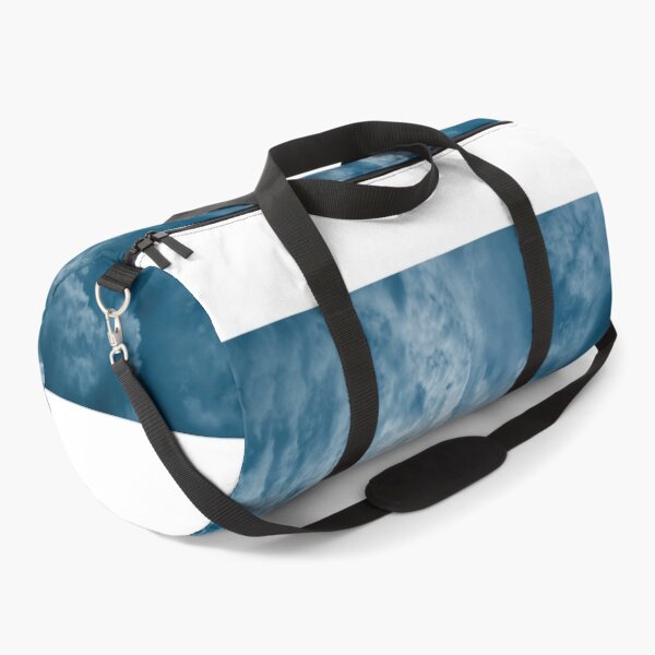 Item preview, Beautiful Cloudy Sky designed and sold by Mycxh.