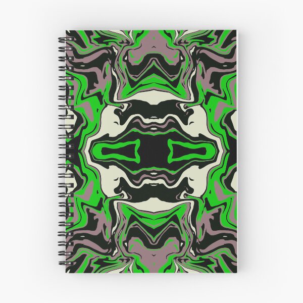 Item preview, Fluid art. liquid and fluid arts. fluid arts style designed and sold by moustafakhalil.