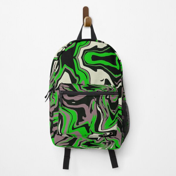 Item preview, Fluid art. liquid and fluid arts. fluid arts style designed and sold by moustafakhalil.