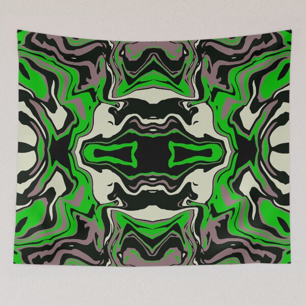 Artikelvorschau, Fluid Art. Flüssigkeiten und Fluid Arts. Fluid-Arts-Stil entworfen und verkauft von moustafakhalil.