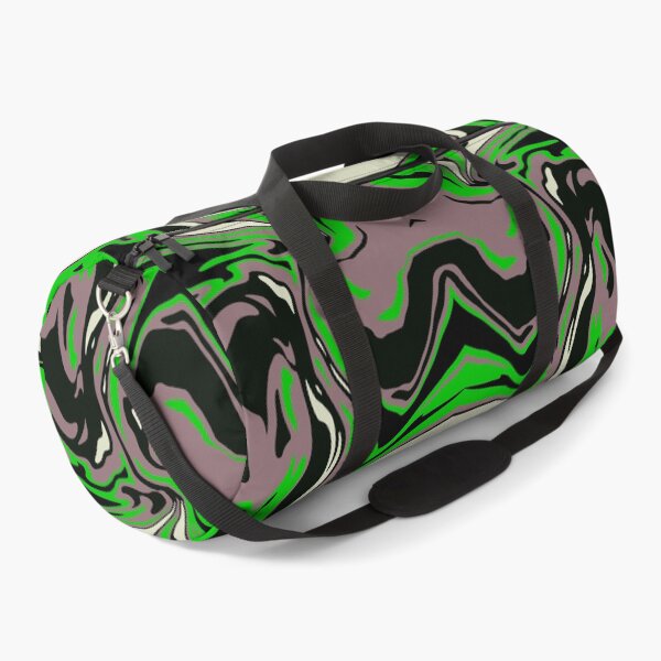 Item preview, Fluid art. liquid and fluid arts. fluid arts style designed and sold by moustafakhalil.