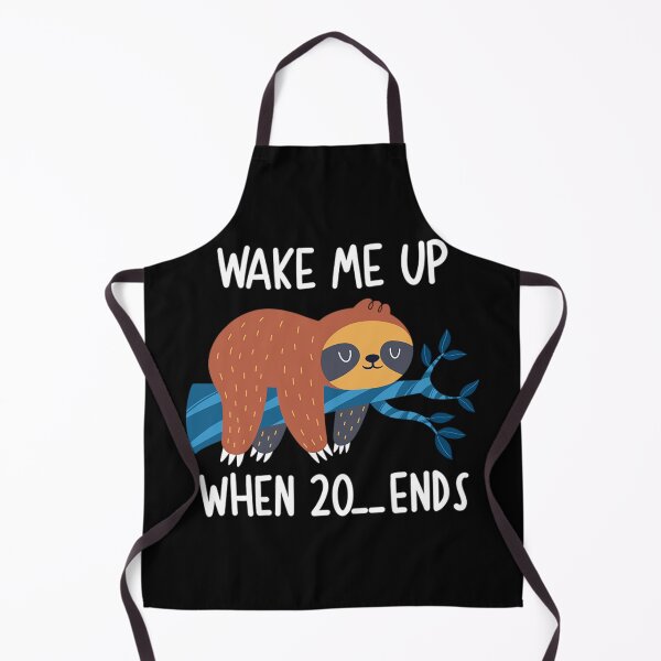 Item preview, Slothful Year designed and sold by khangiay2711.