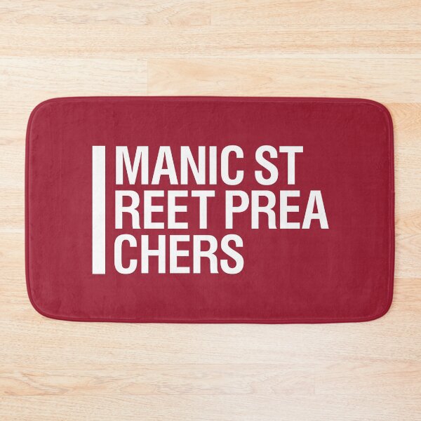 Item preview, Preacherz designed and sold by progressor.