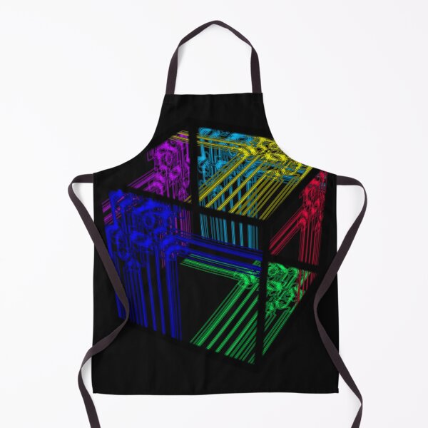Item preview, Digital Cube designed and sold by MetalElephant.