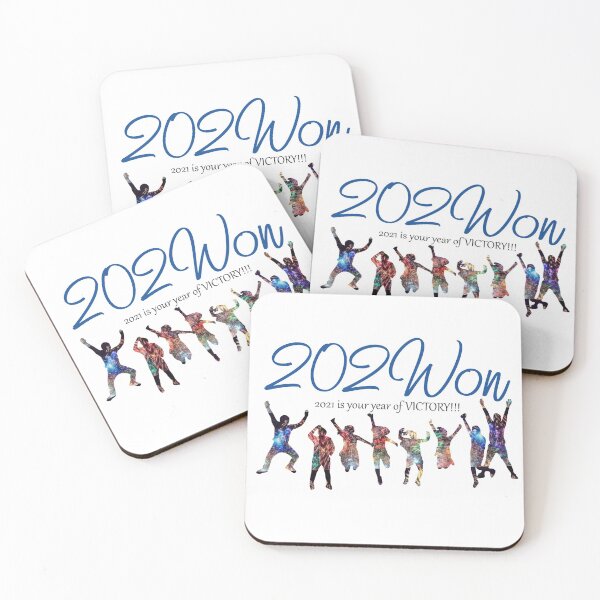 Item preview, 202Won designed and sold by KingdomVision.