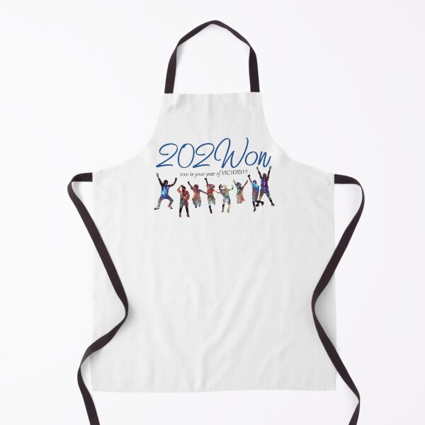 Item preview, 202Won designed and sold by KingdomVision.